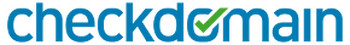 www.checkdomain.de/?utm_source=checkdomain&utm_medium=standby&utm_campaign=www.ticktag.app
